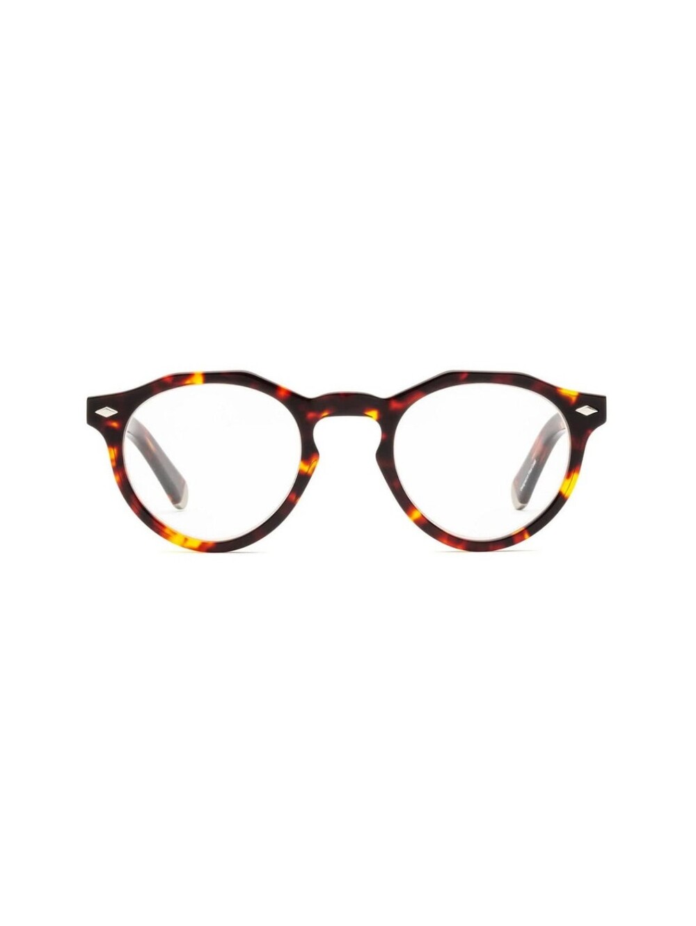 CADDIS Dogleg Readers - Lens Power 1.50